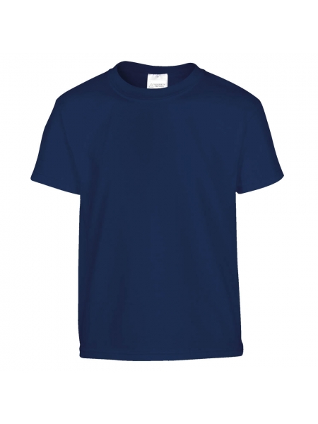 t-shirt-adulto-in-cotone-pettinato-100-blu scuro.jpg
